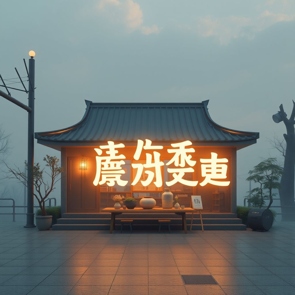 การประสานงานทีมงานของโปรดิวเซอร์